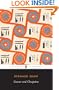 Caesar and Cleopatra (Penguin Classics)