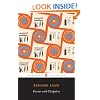 Caesar and Cleopatra (Penguin Classics)