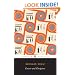 Caesar and Cleopatra (Penguin Classics)
