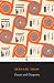 Books : Caesar and Cleopatra (Penguin Classics)