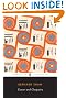 Caesar and Cleopatra (Penguin Classics)