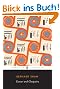Caesar and Cleopatra (Penguin Classics)