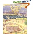 LA Casa Sena: The Cuisine of Santa Fe