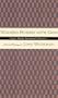 Walking Humbly With God: Selected Writings of John Woolman (Upper Room Spiritual Classics. Series 3)