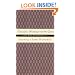 Walking Humbly With God: Selected Writings of John Woolman (Upper Room Spiritual Classics. Series 3)