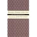 Walking Humbly With God: Selected Writings of John Woolman (Upper Room Spiritual Classics. Series 3)
