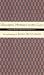 Search : Walking Humbly With God: Selected Writings of John Woolman (Upper Room Spiritual Classics. Series 3)