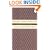Walking Humbly With God: Selected Writings of John Woolman (Upper Room Spiritual Classics. Series 3)