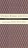 Walking Humbly With God: Selected Writings of John Woolman (Upper Room Spiritual Classics. Series 3) by John Woolman
