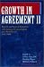 Books : Growth in Agreement II: Reports and Agreed Statements of Ecumenical Conversations on a World Level 1982-1998