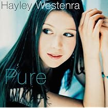 Pure