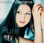 Pure