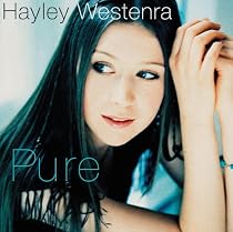 Pure