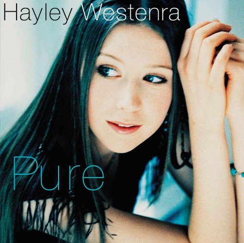 CD-Charts  Music : Pure