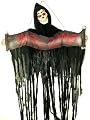 Season's Designs Halloween Décor 80