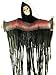 Season's Designs Halloween Décor 80