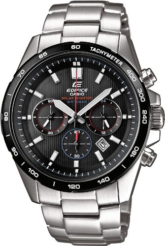 price Casio 