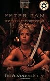 Peter Pan: The Adventure Begins (Peter Pan; The Motion Picture Event)