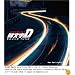 Ƭʸ��[���˥����]D THE MOVIE O.S.T + DVD