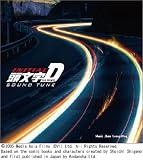 Ƭʸ��[���˥����]D THE MOVIE O.S.T + DVD