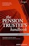 The Pension Trustee's Handbook