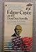 Books : Edgar Cayce on the Dead Sea Scrolls