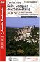 Topo guides : Sentier de Saint-Jacques de Compostelle - Figeac, Moissac, Rocamadour, La Romieu