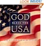 God Bless The USA