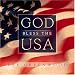 Search : God Bless The USA