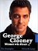 George Clooney