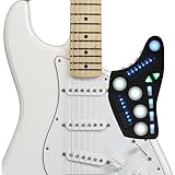 Livid Instruments Guitar Wing Wireless Control for Guitar