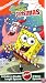 SpongeBob Squarepants - Christmas