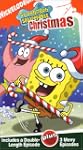 Spongebob Squarepants:Christma