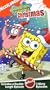 SpongeBob Squarepants - Christmas [VHS]