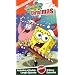 SpongeBob Squarepants - Christmas [VHS]