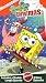 SpongeBob Squarepants - Christmas