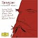 Classical Music : Taneyev: Chamber Music