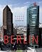 Book Berlin Today: Heute Aujourd'Hui (Architecture)