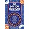 Know About the History of Numerology