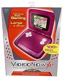 Videonow XP Purple Player