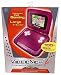 Videonow XP Purple Player