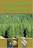 Saving Forest Ecosystems DVD