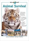 Cover for 9780754811640