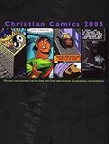 Christian Comics 2005