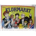 Flohmarkt