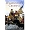 Best Books about the American Revolution
