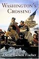 Washington's Crossing (Pivotal Moments in American History)