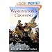 Washington's Crossing (Pivotal Moments in American History)