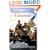 Washington's Crossing (Pivotal Moments in American History)