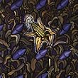 Against the Grain